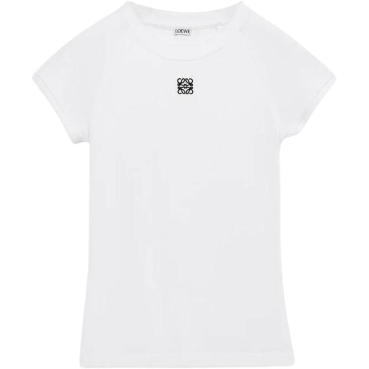 LOEWE SS25 T