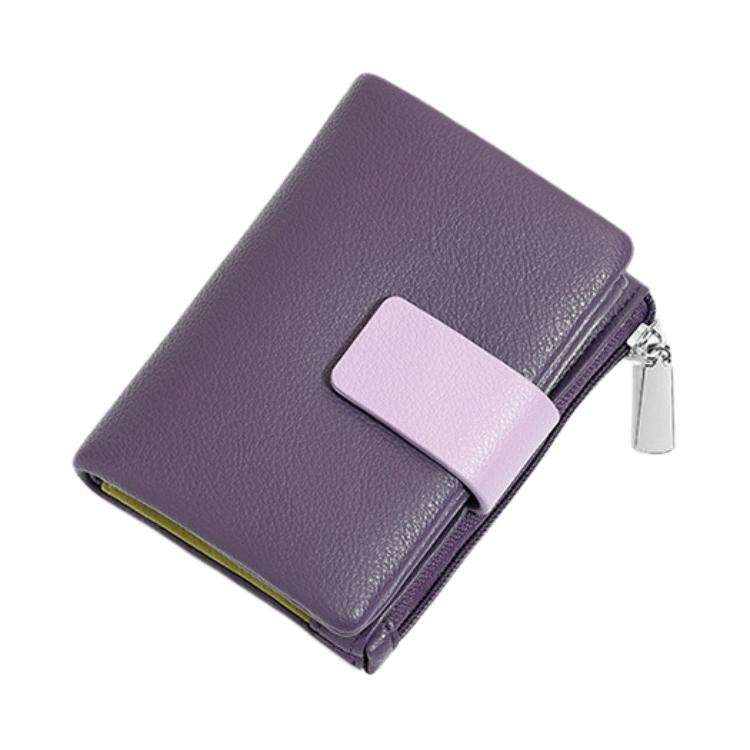 Brinch Wallet — фото 3