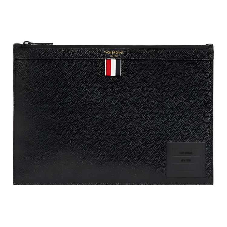 Сумки THOM BROWNE