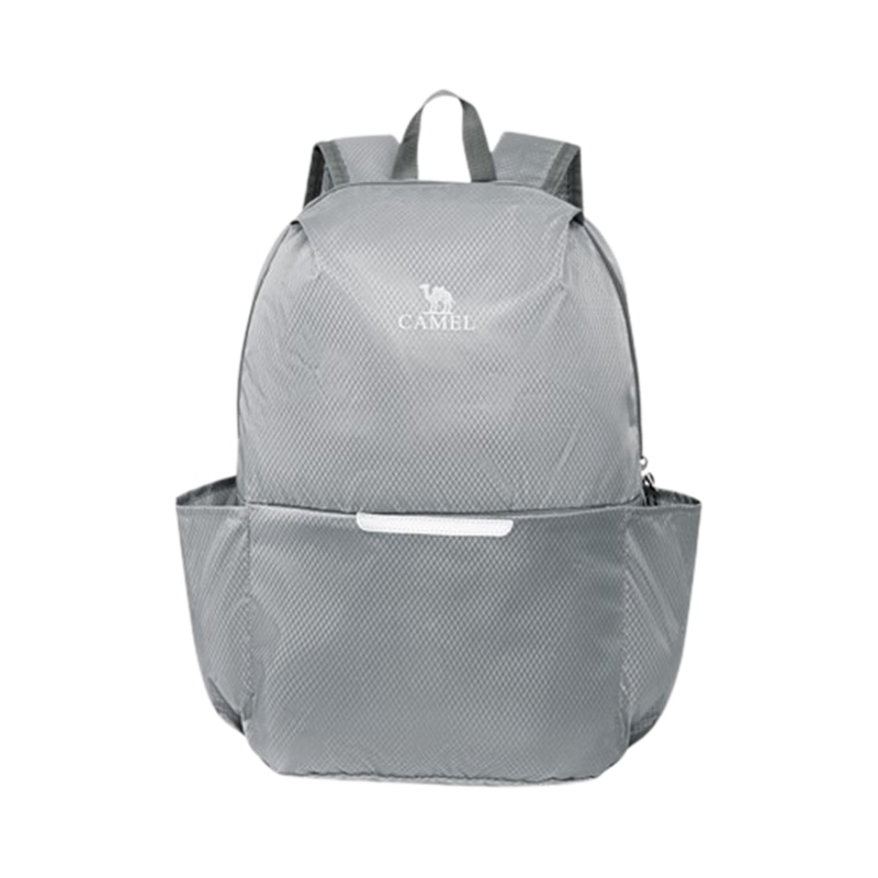 CAMEL骆驼 CAMEL Backpack
