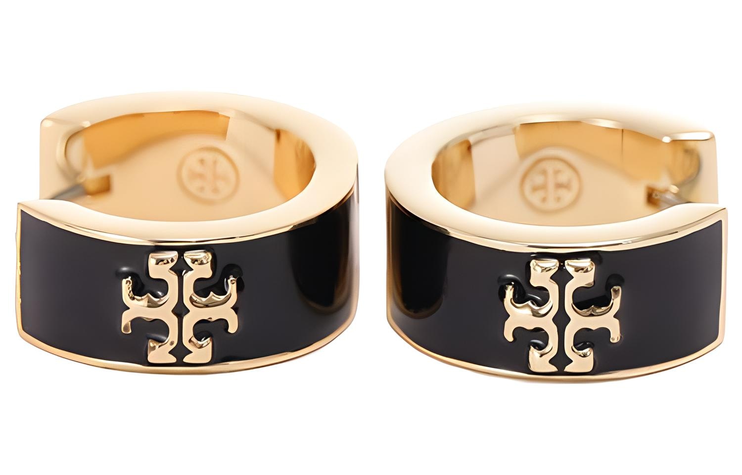 Tory Burch Kira Earrings — фото 1