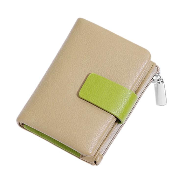 Brinch Wallet — фото 1