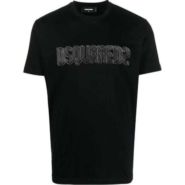 DSQUARED 2 DSQUARED2