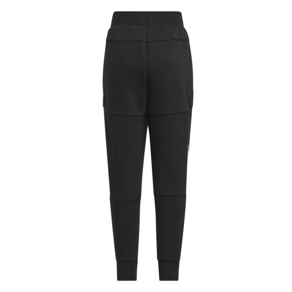 Adidas Urban Outdoor Pants — фото 1