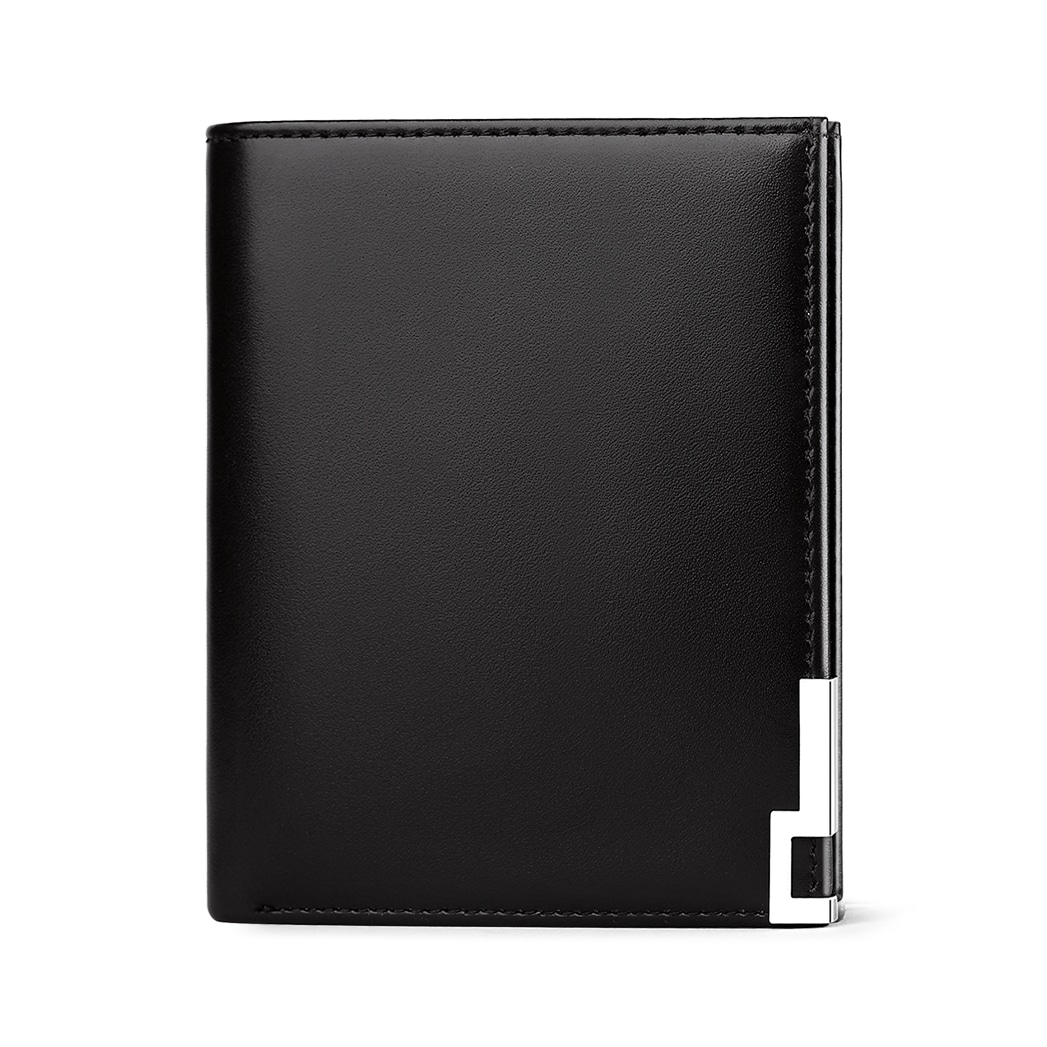 WilliamPOLO Wallet