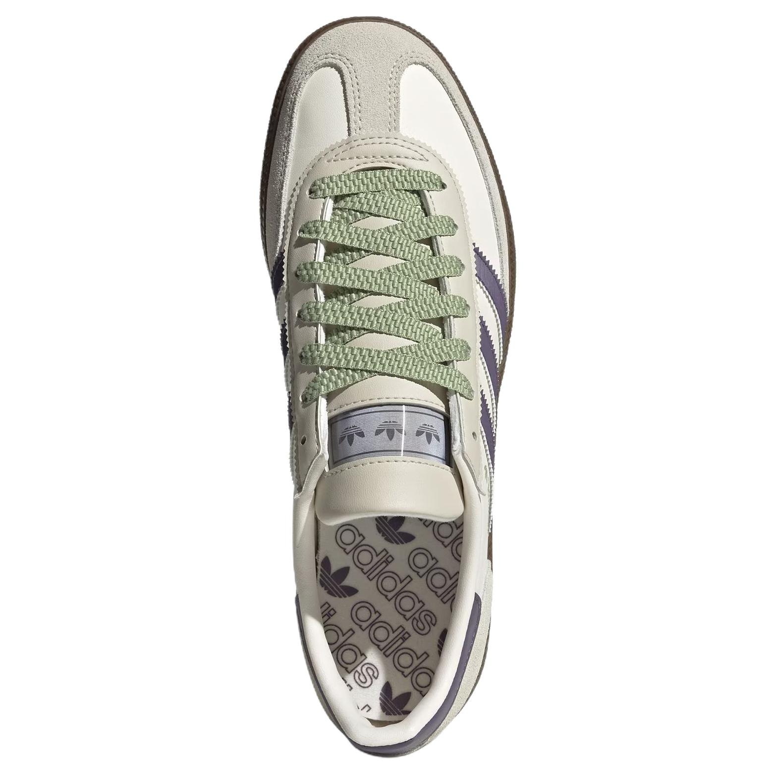 adidas originals adidas Handball Spezial — фото 10