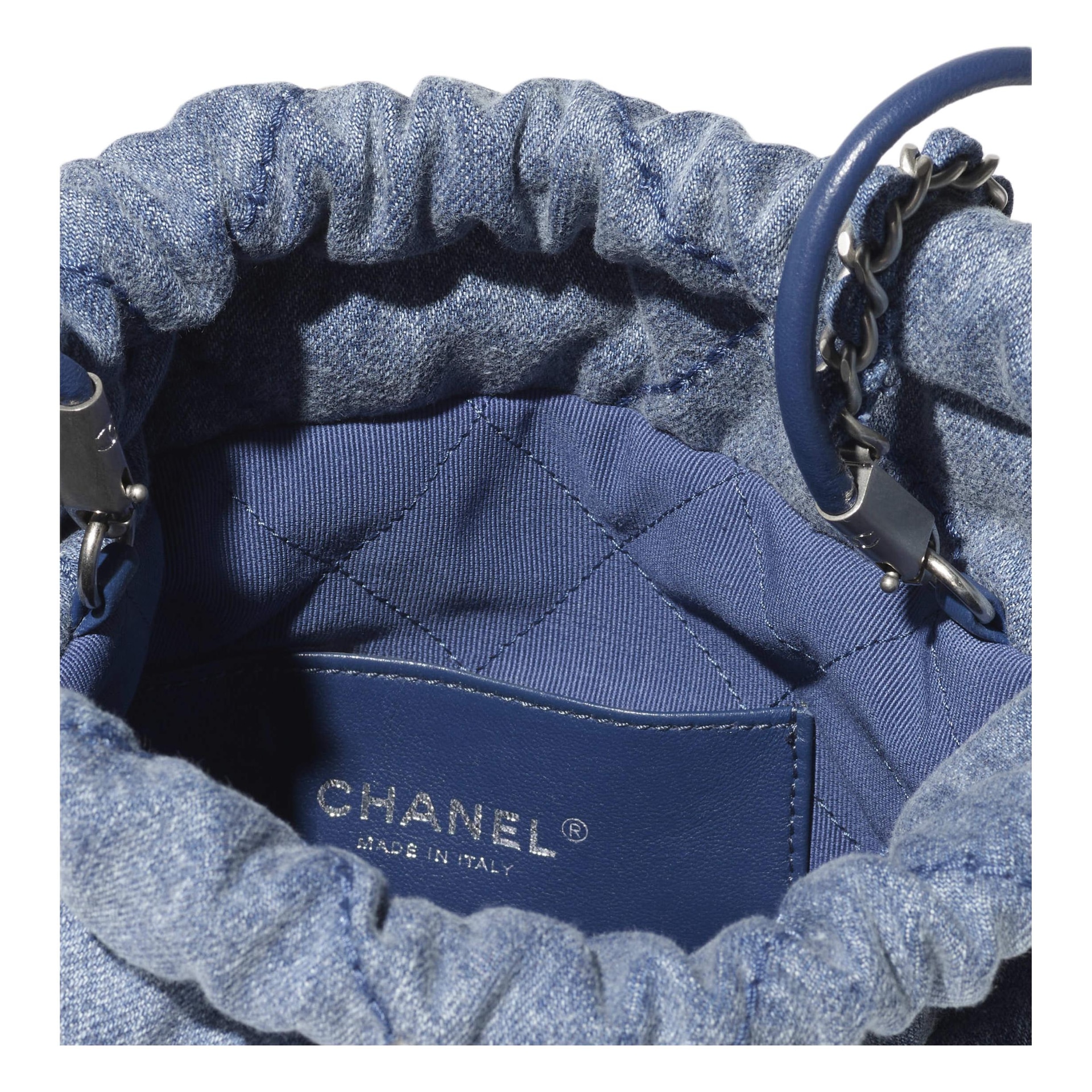 Chanel 22Bag 24S — фото 2