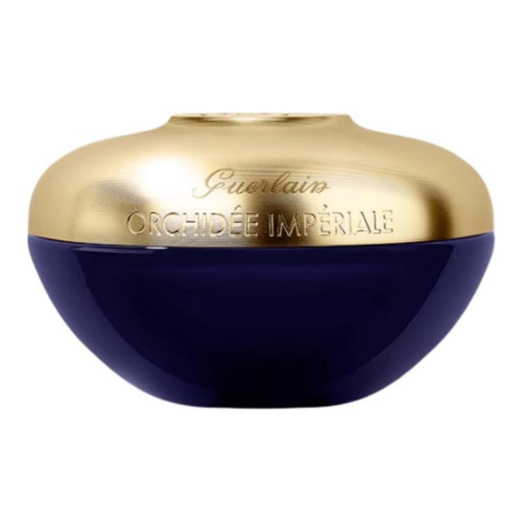GUERLAIN/娇兰 75ml
