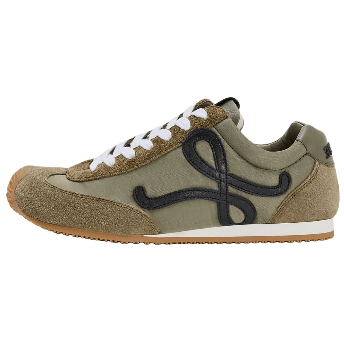 Loewe Ballet Runner 2.0 — фото 6