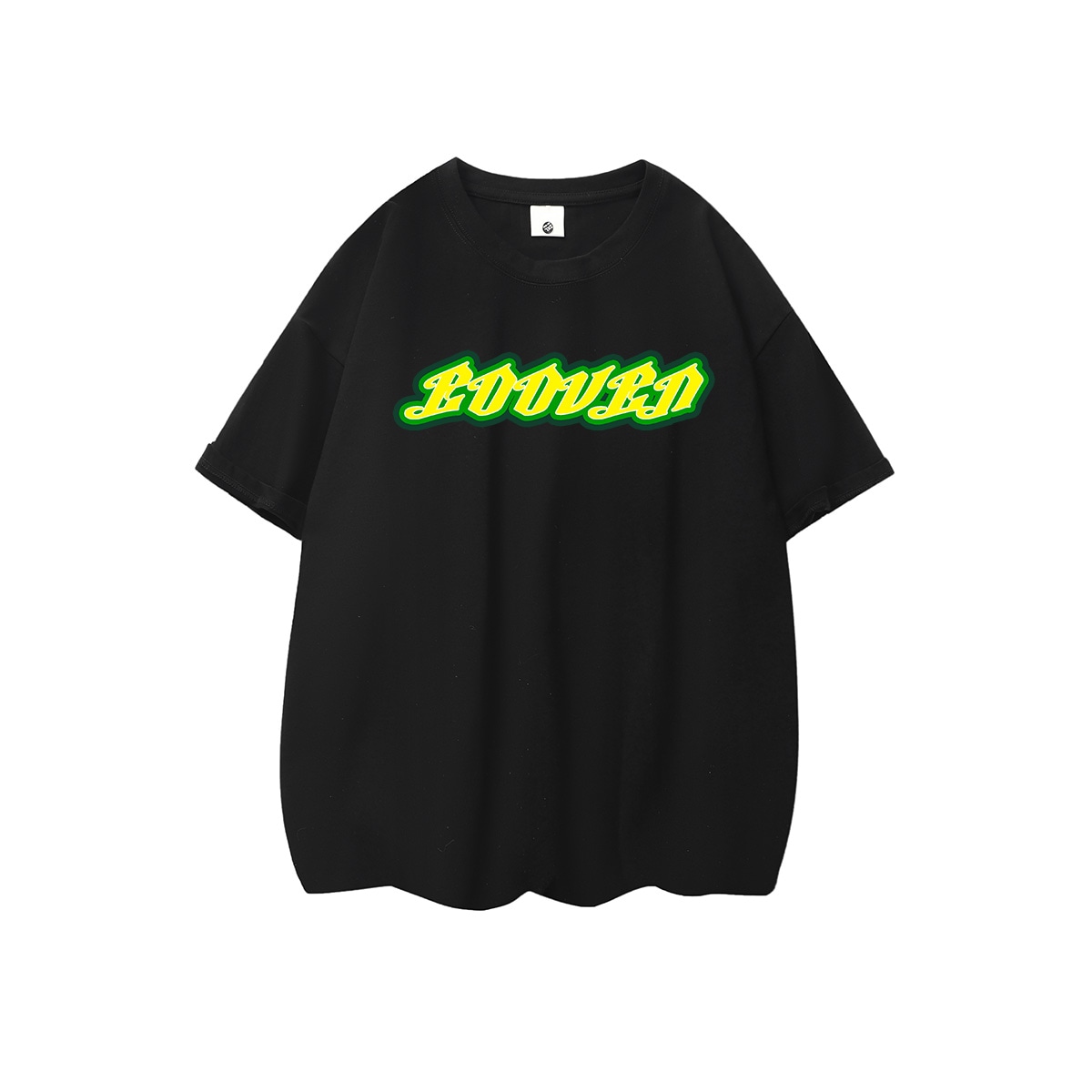 EOOVEN T