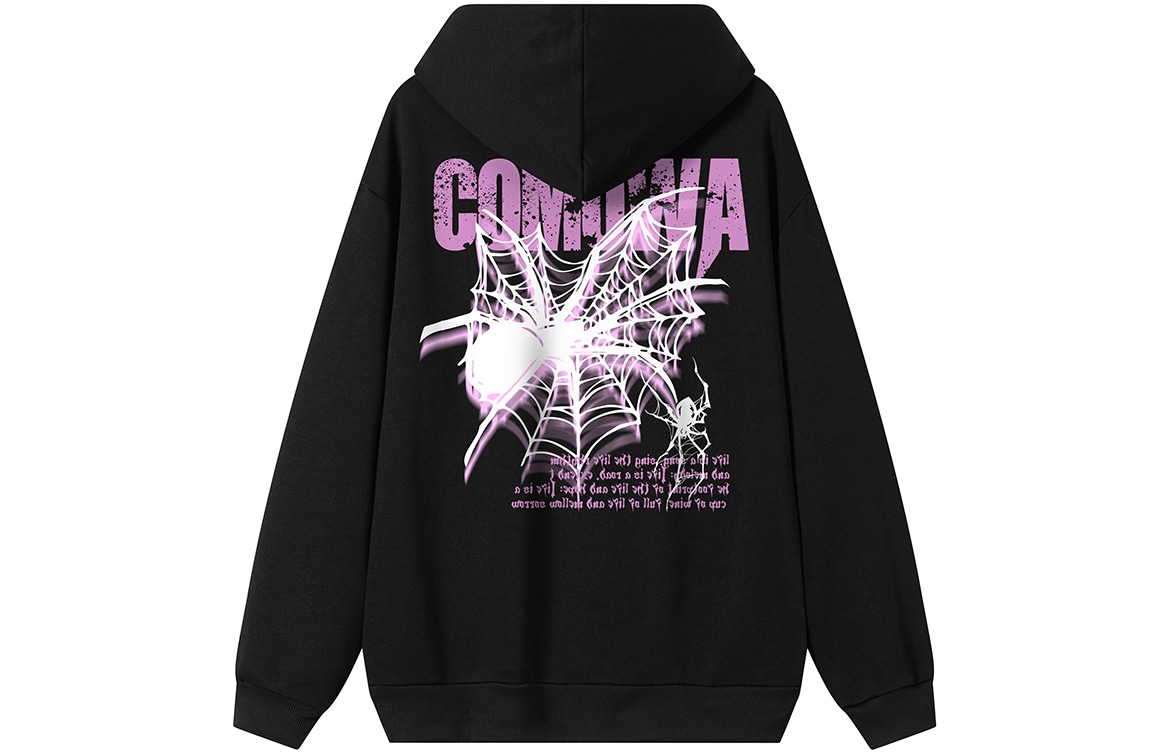 COMOWA