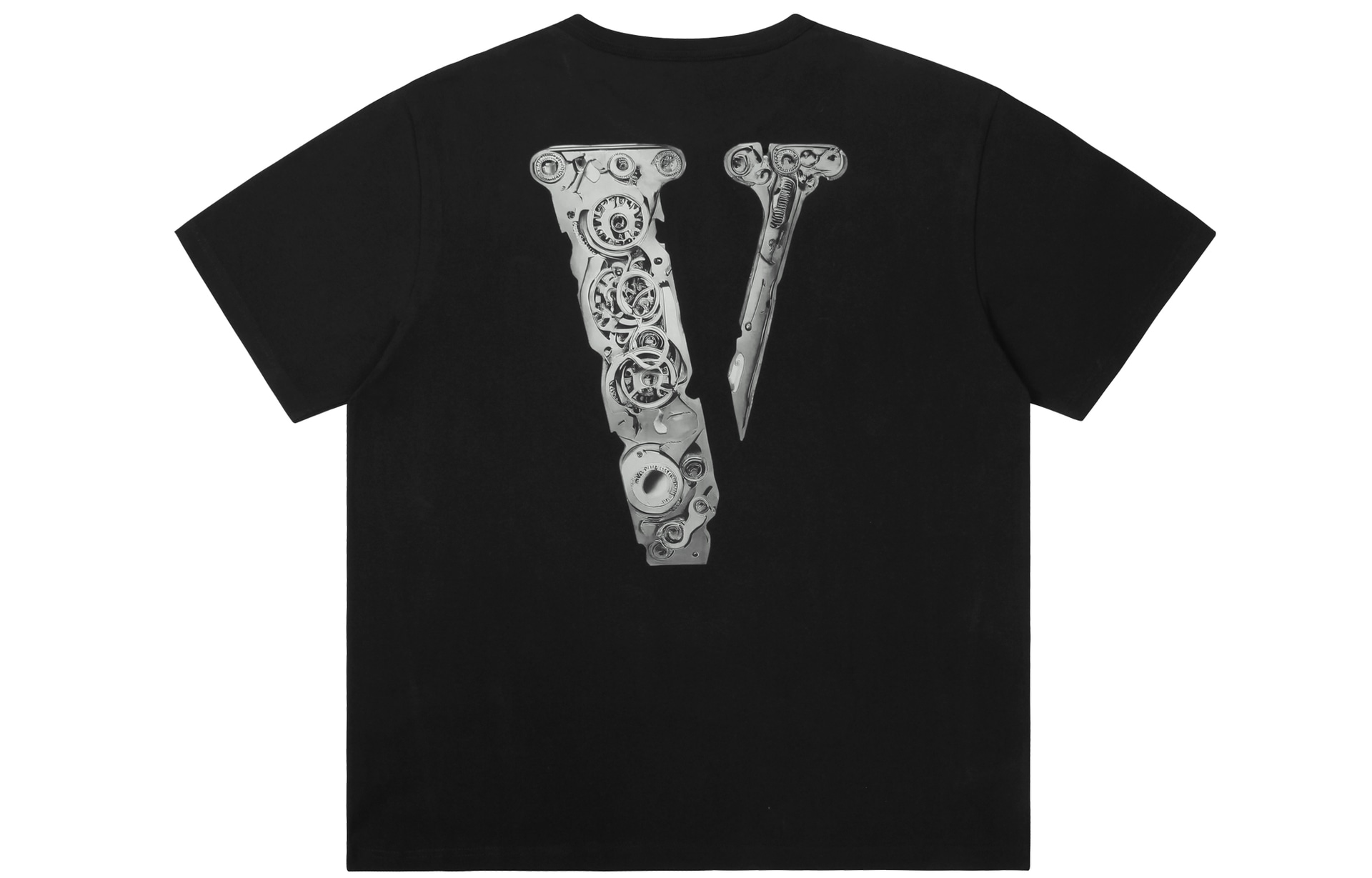 Футболка Vlone