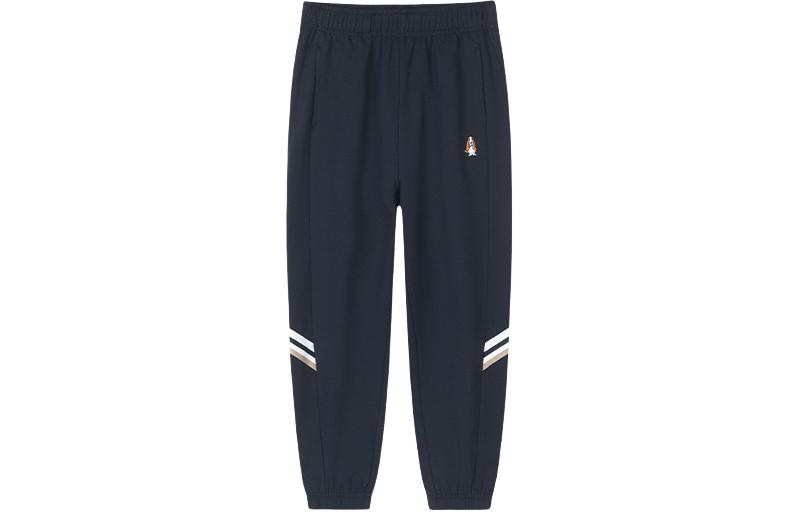 Hush Puppies/暇步士 Hush Puppies