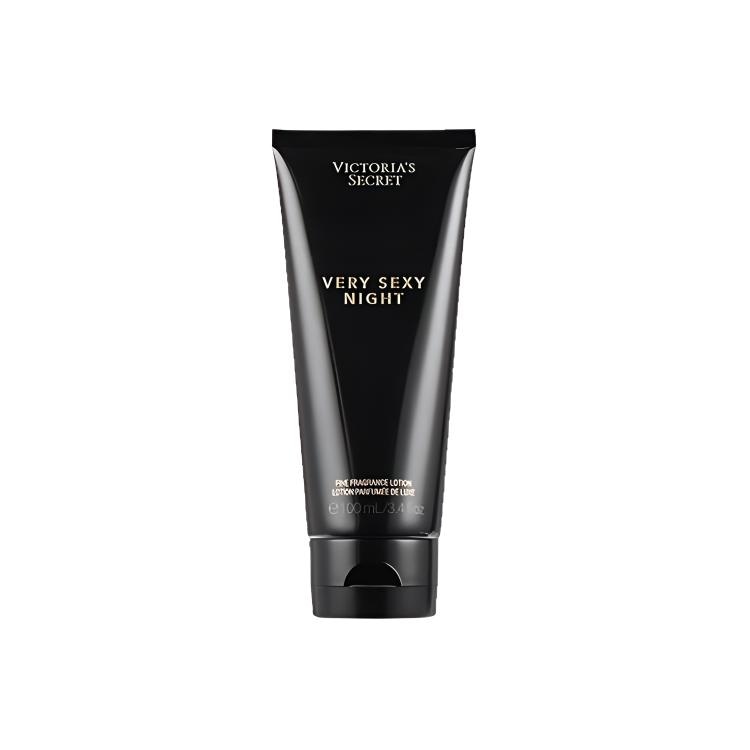 Victoria'S Secret 100ml — фото 2