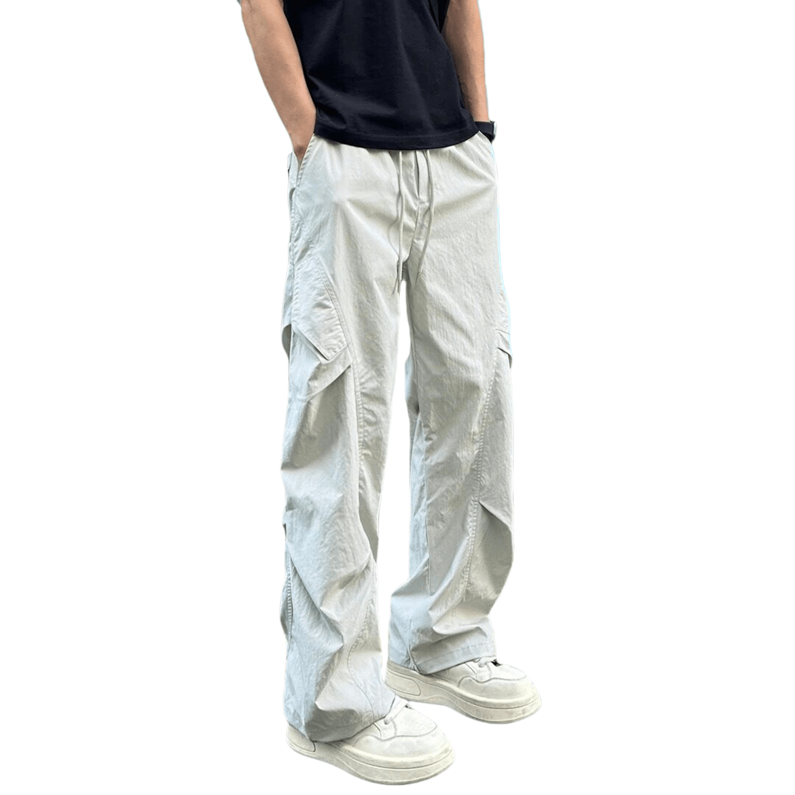 HSWLD vibecleanfit