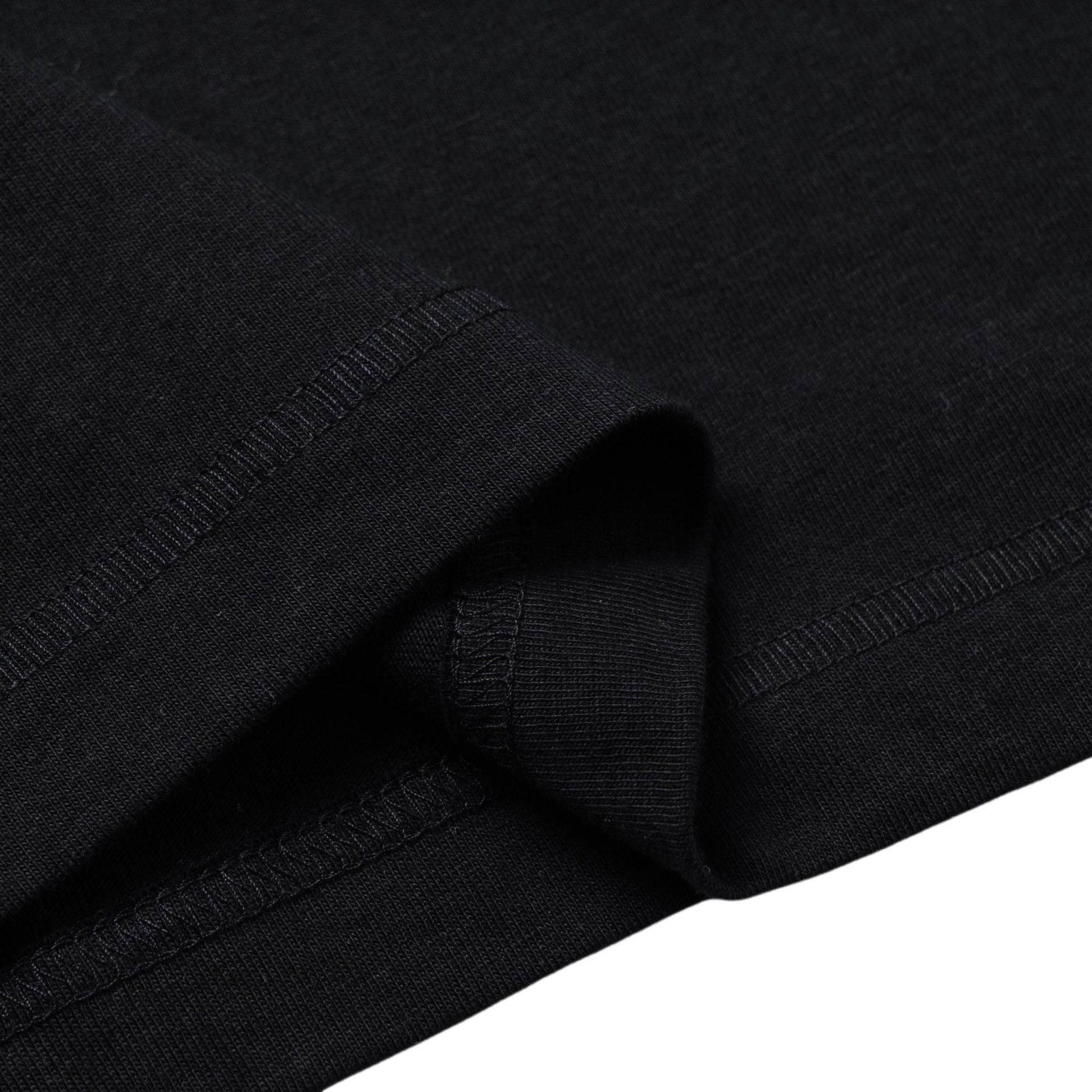 Hugo Boss Футболка (Арт. 50534923-001) — фото 4