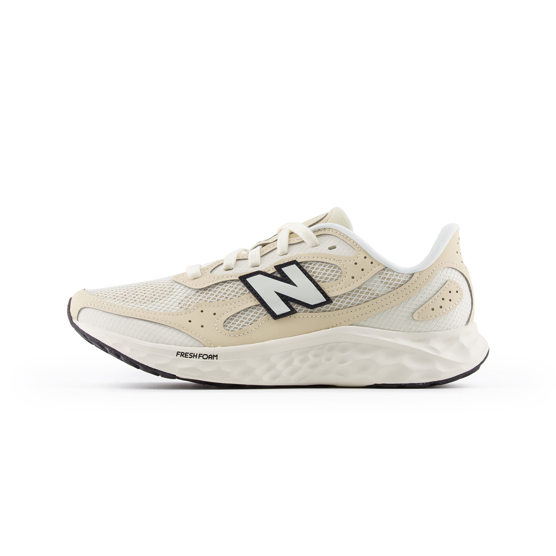 New Balance Fresh Foam Arishi v4 — фото 7