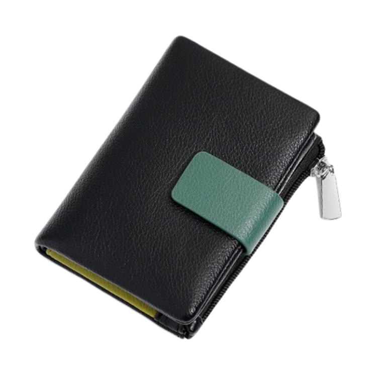 Brinch Wallet — фото 5