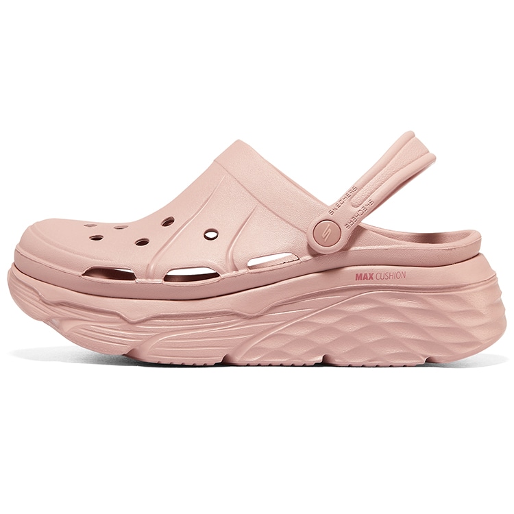 Skechers Max Cushioning