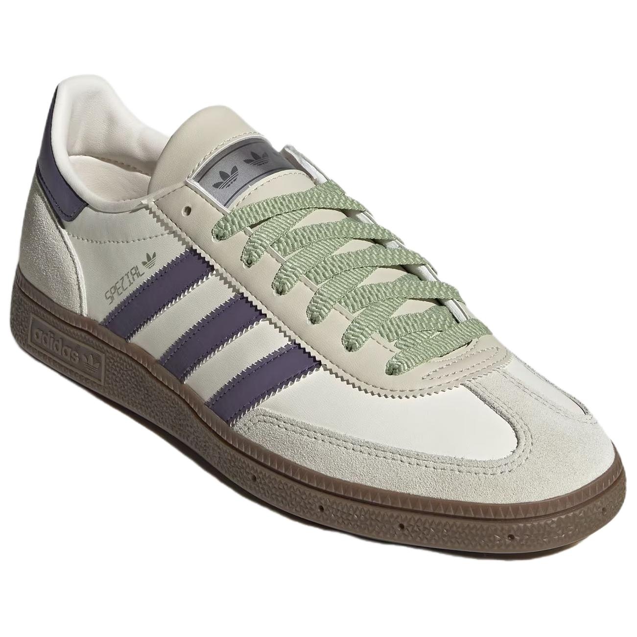 adidas originals adidas Handball Spezial — фото 8