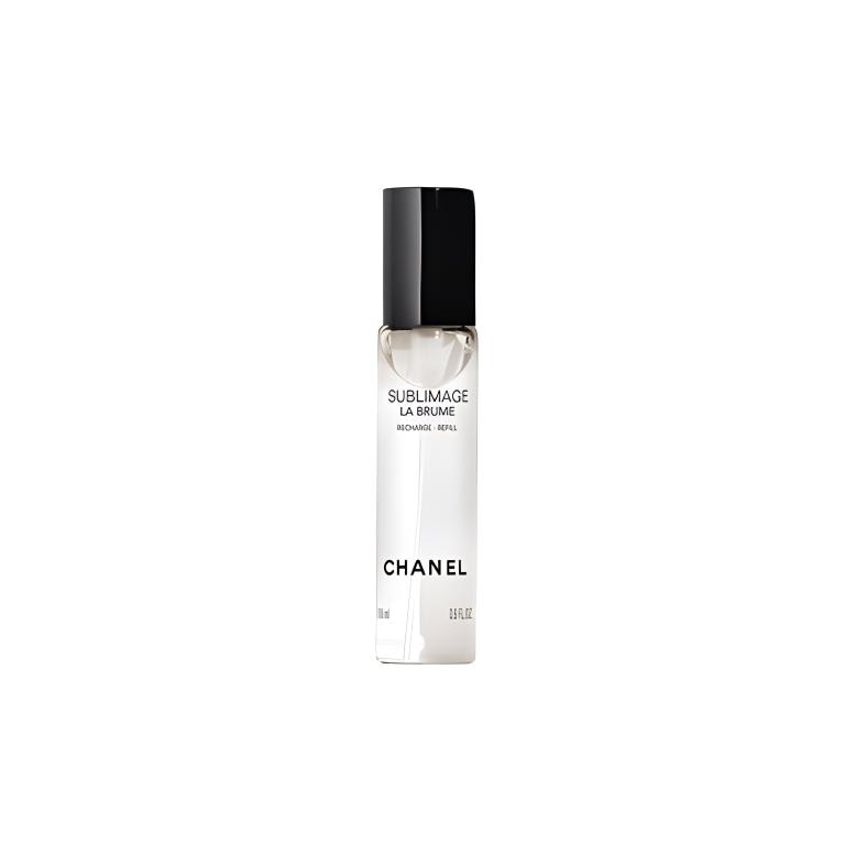 Chanel 18ml — фото 3