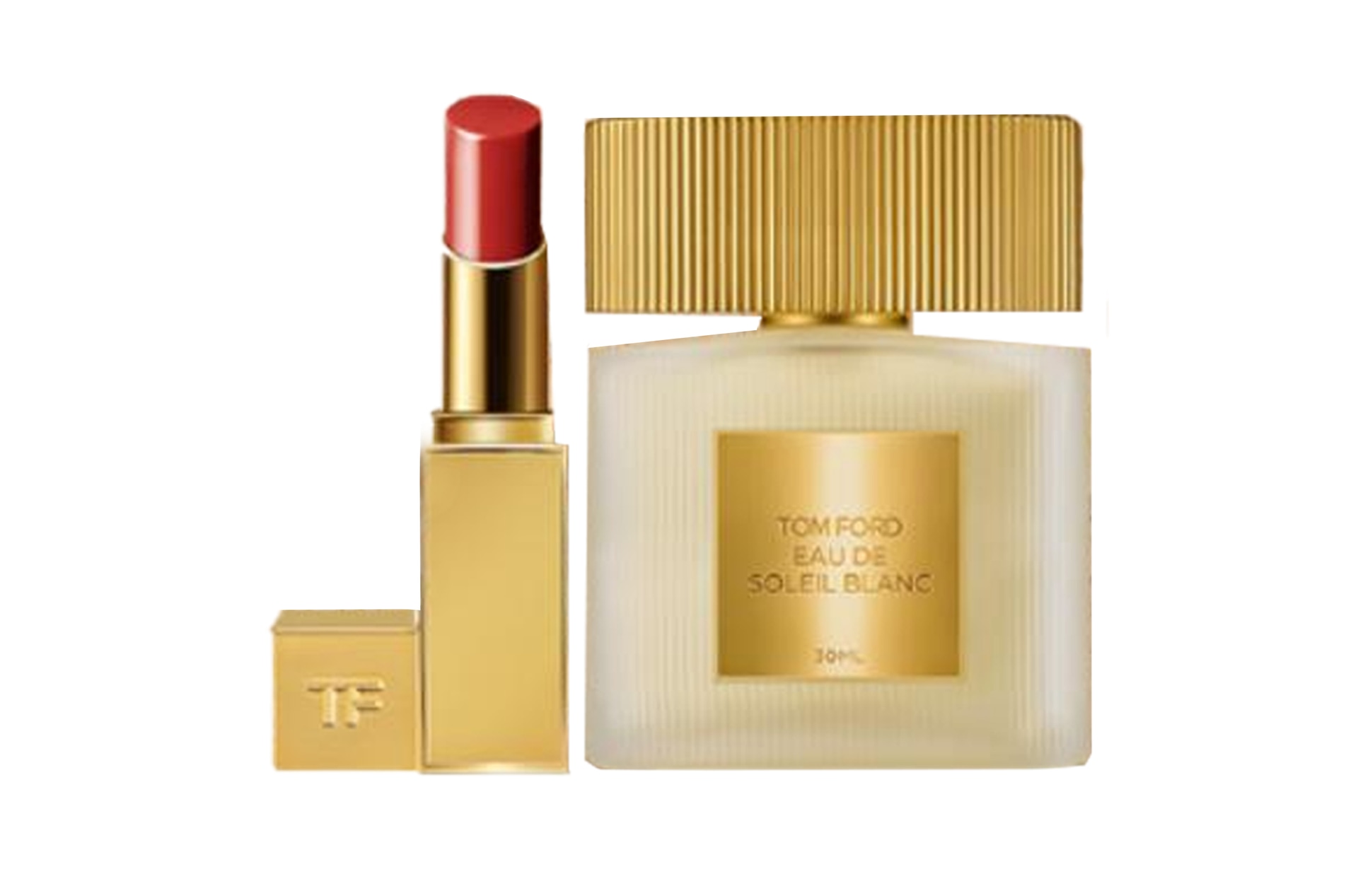 Tom Ford TF EDT