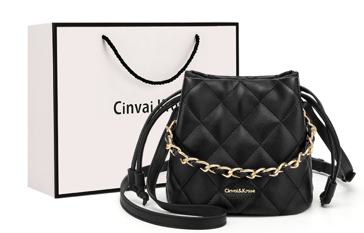 CinvaiKrose Cinvai&Krose