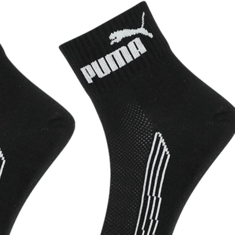 Puma LOGO 2 — фото 1