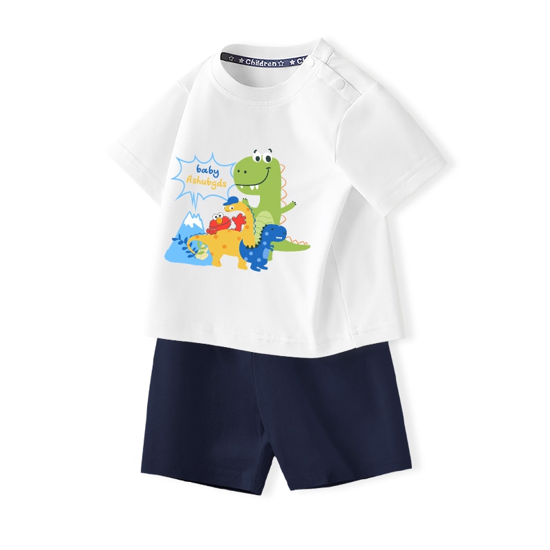 SESAME STREET/芝麻街 SESAME STREET T 2