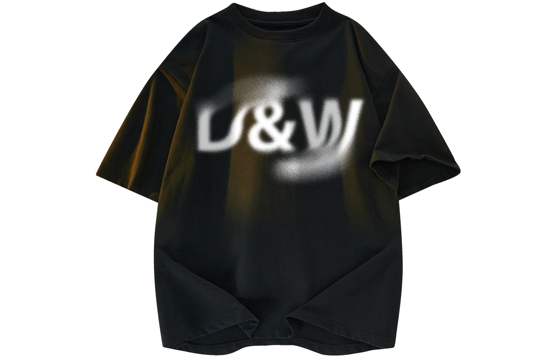 D&W DW LogoT