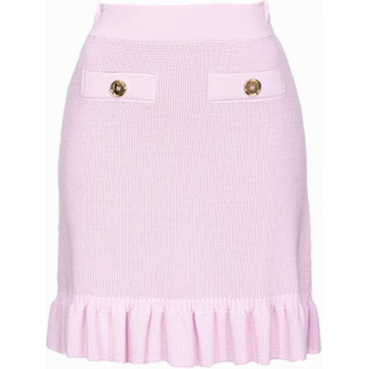 PINKO