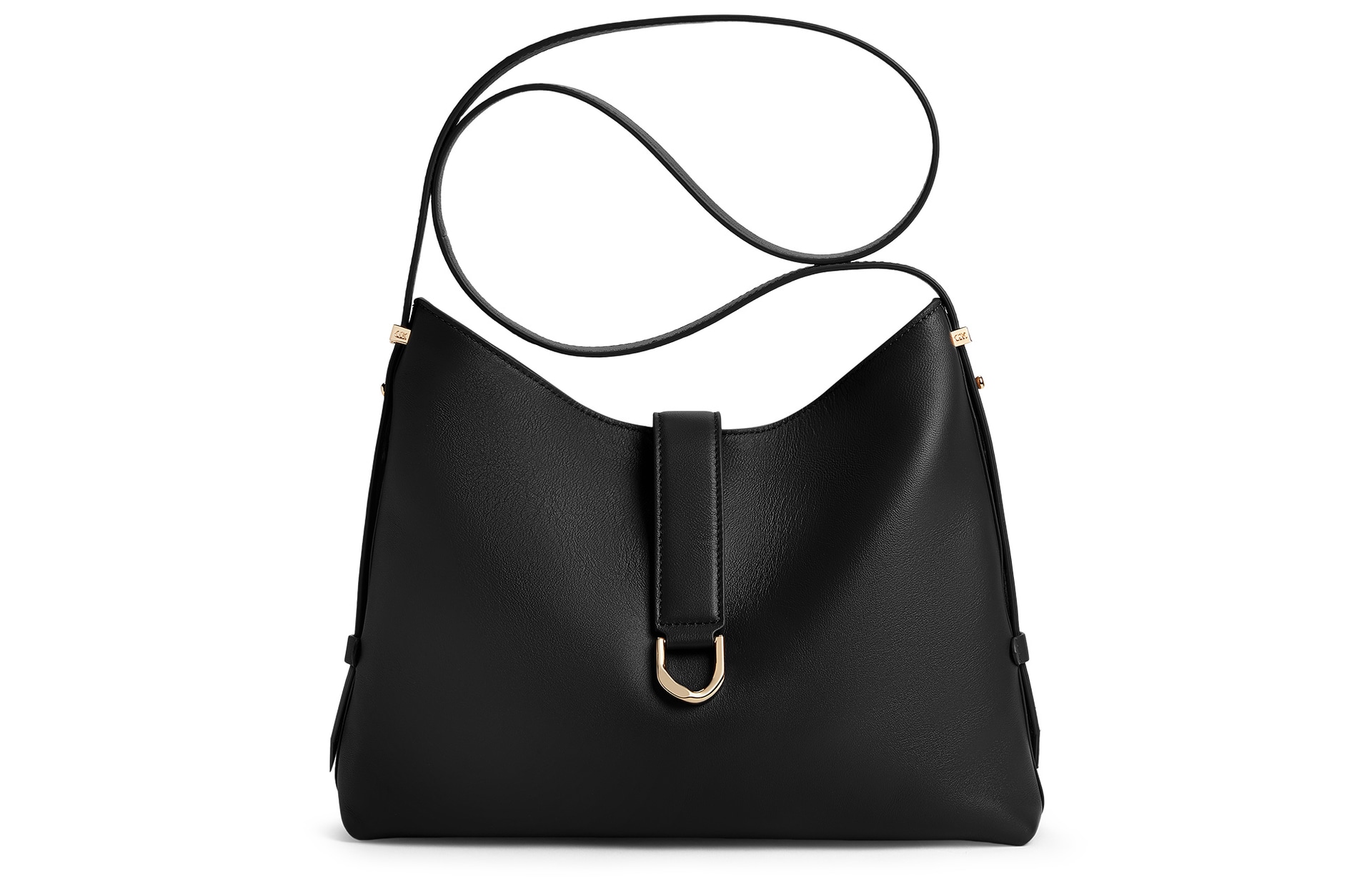 Charles&Keith CHARLESKEITH ck — фото 3