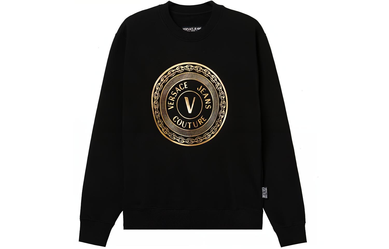 VERSACE JEANS COUTURE
