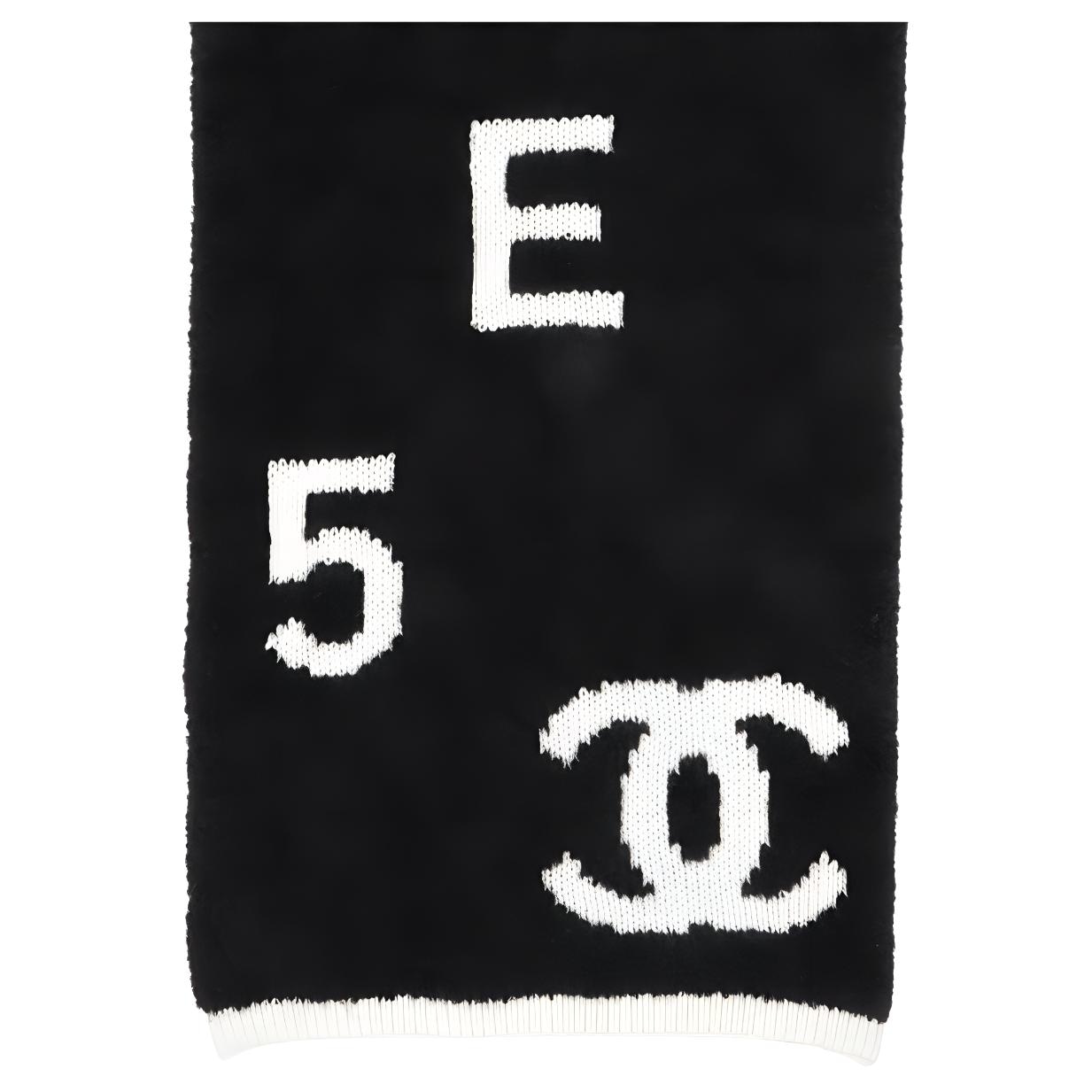 Chanel Logo — фото 3