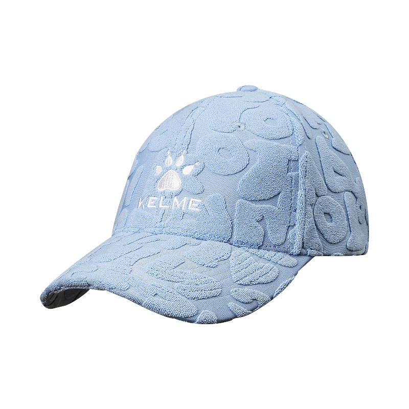 卡尔美/KELME KELME