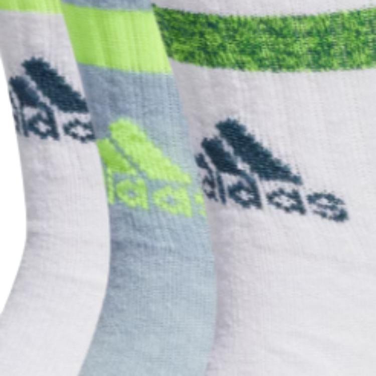 Adidas Одежда (Арт. IB3302) — фото 1