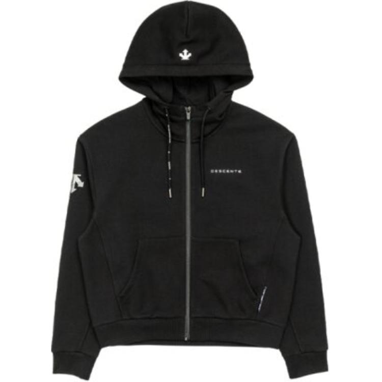 迪桑特/DESCENTE DESCENTE