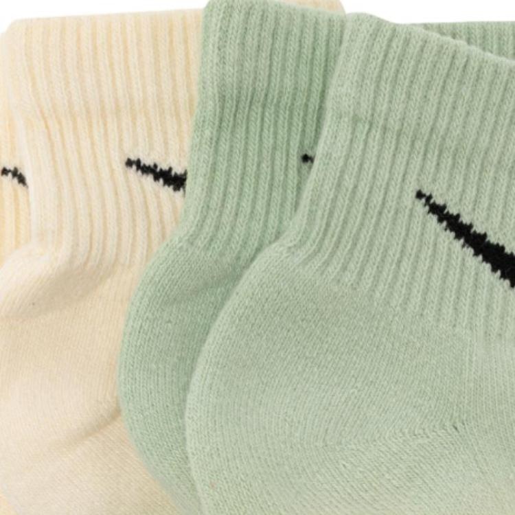 Nike Everyday Plus Cushioned Logo 2 — фото 1