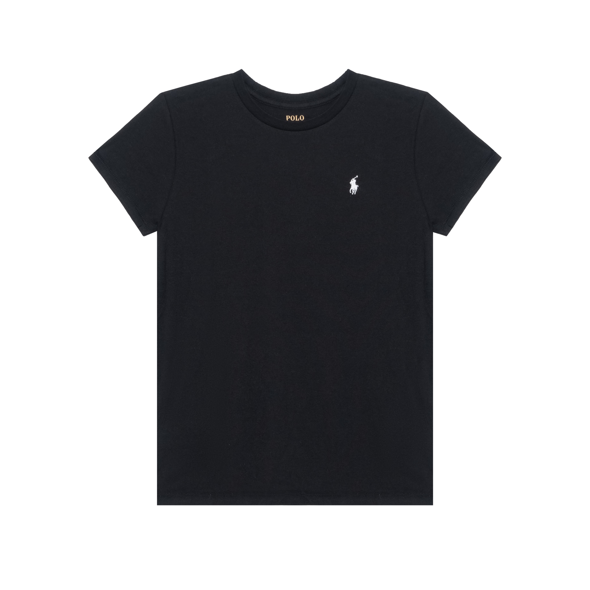 Polo Ralph Lauren LogoT