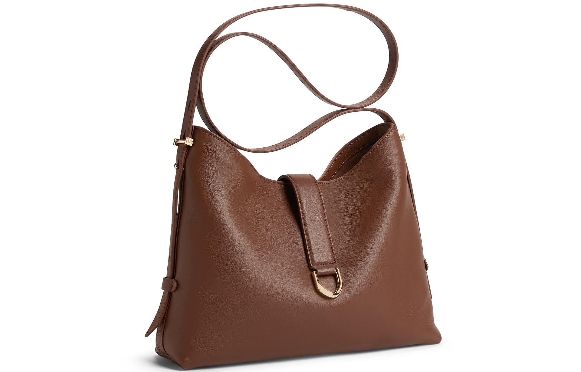 Charles&Keith CHARLESKEITH ck — фото 1