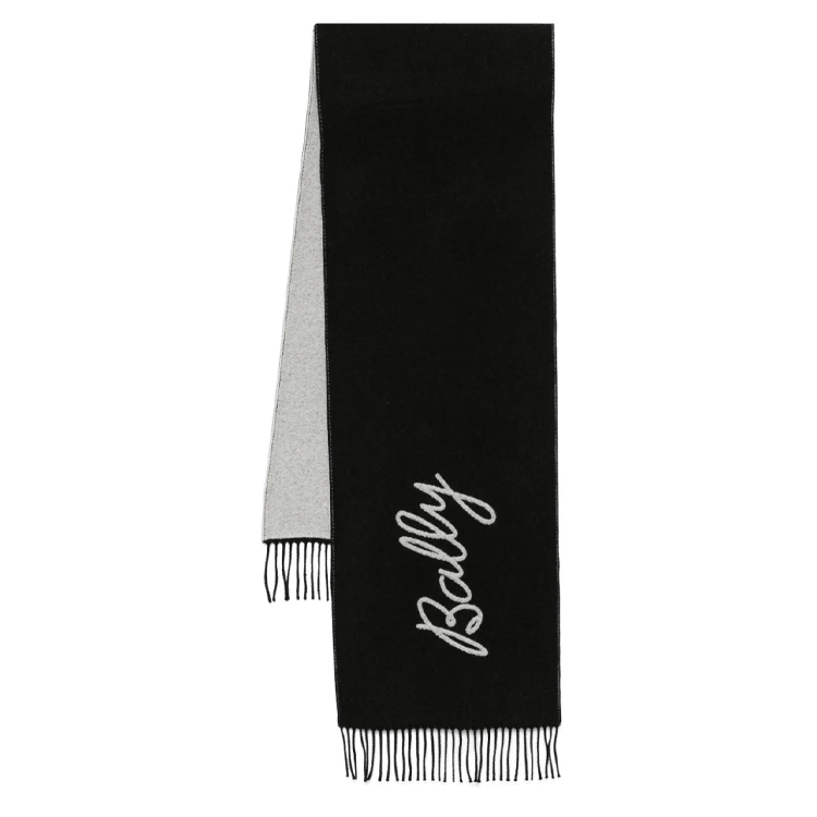 BALLY巴利 BALLY