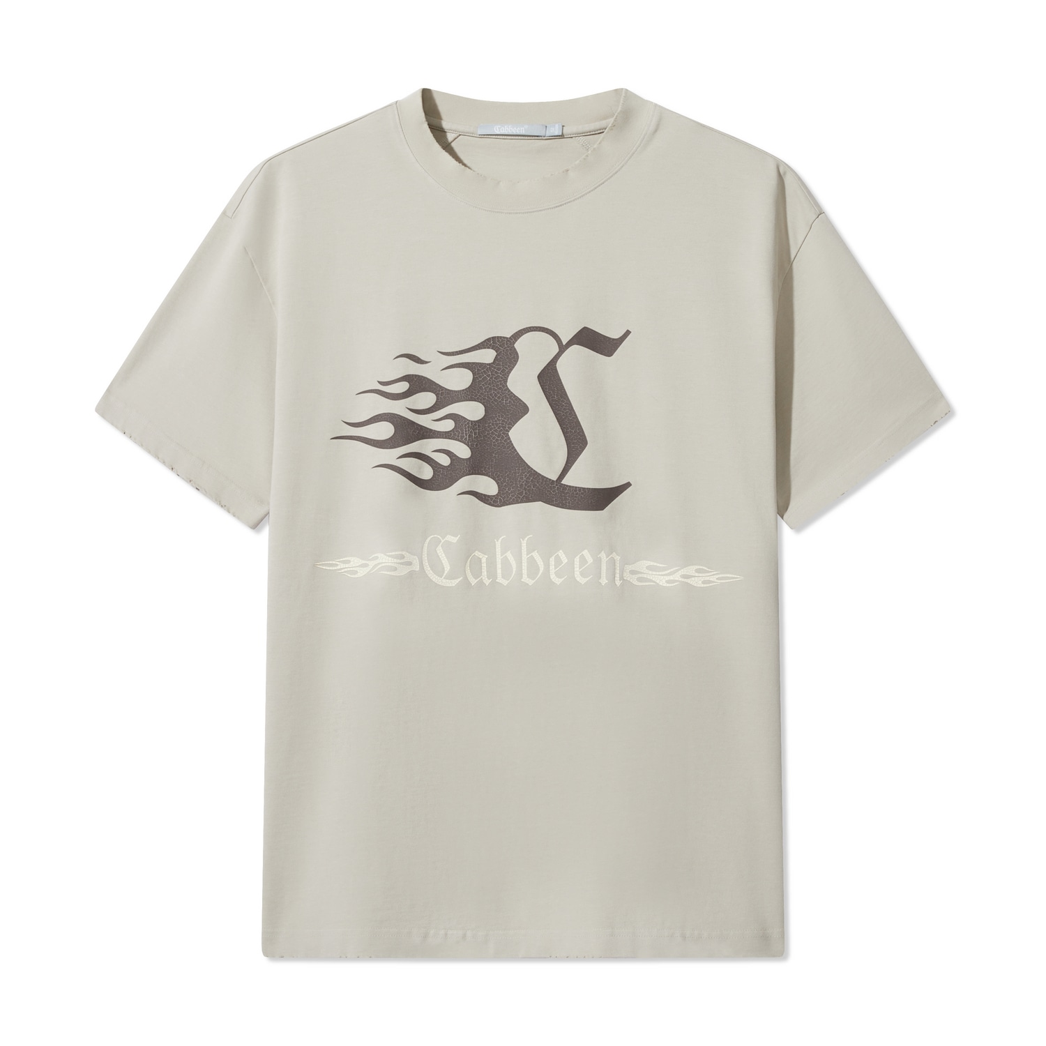 卡宾 CABBEEN Cabbeen logo2025logoT