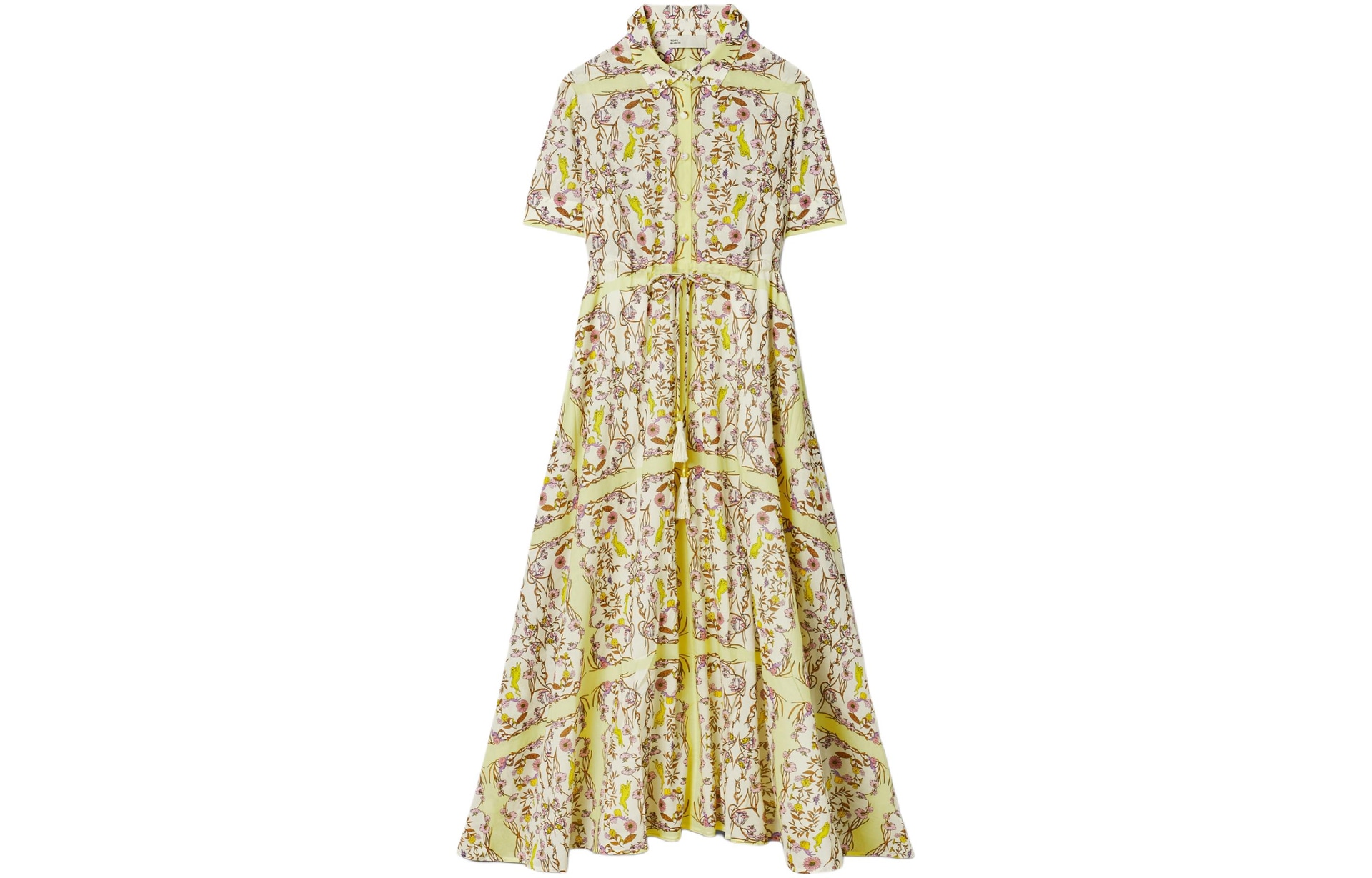 TORY BURCH/汤丽柏琦 TORY BURCH