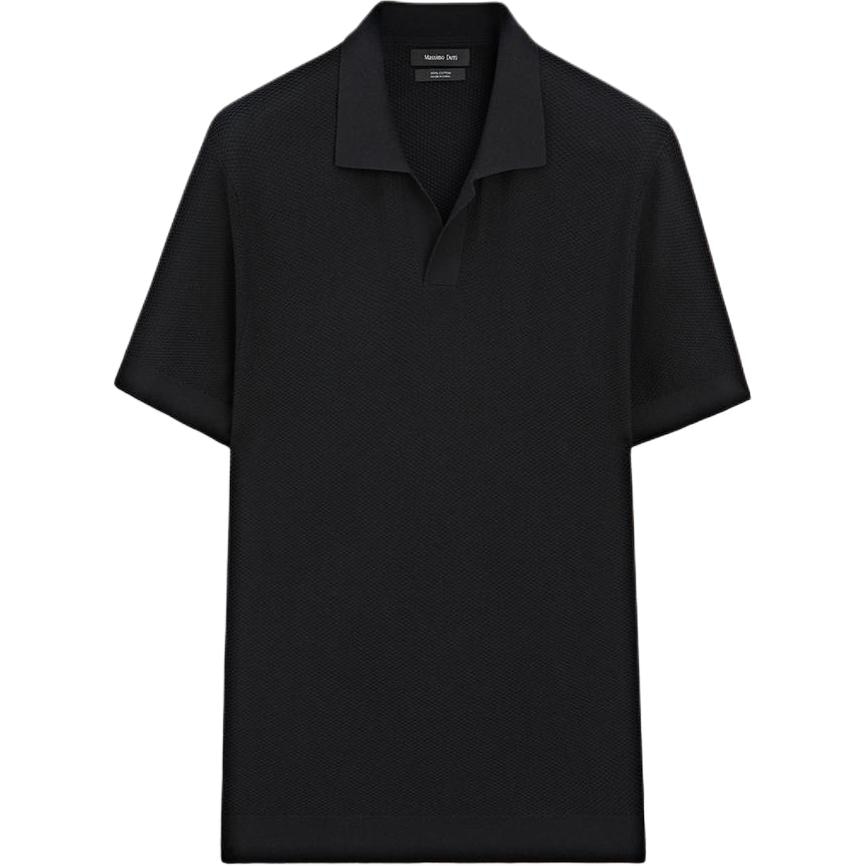 Massimo Dutti VPolo
