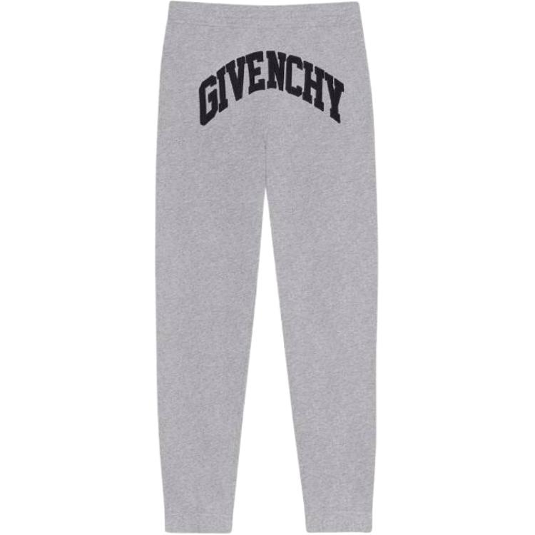 Givenchy/纪梵希 GIVENCHY SS23