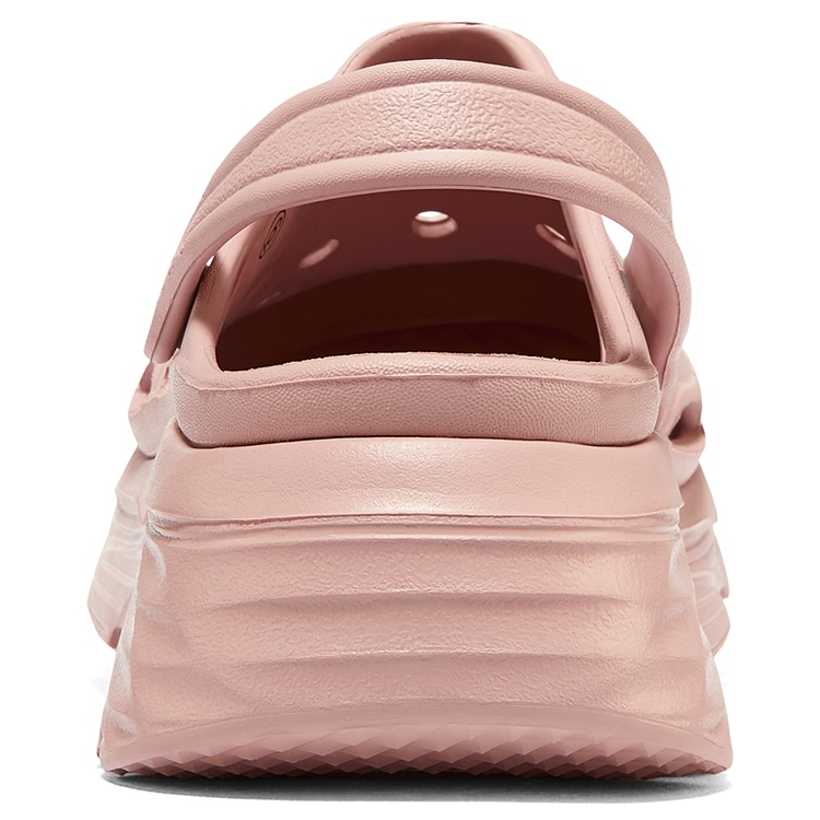 Skechers Max Cushioning — фото 4