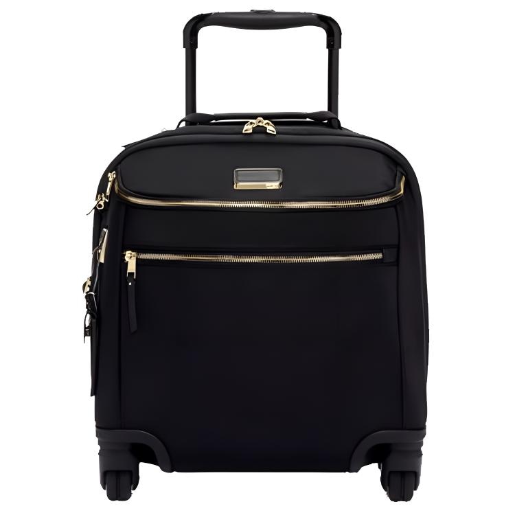 Tumi Voyageur Oxford 21L