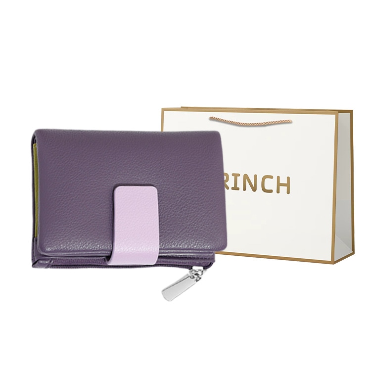 Brinch Wallet — фото 2