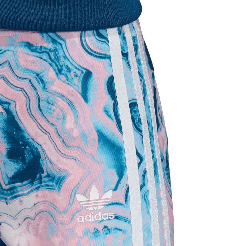 Adidas originals MARBLE LEGGINGS — фото 4