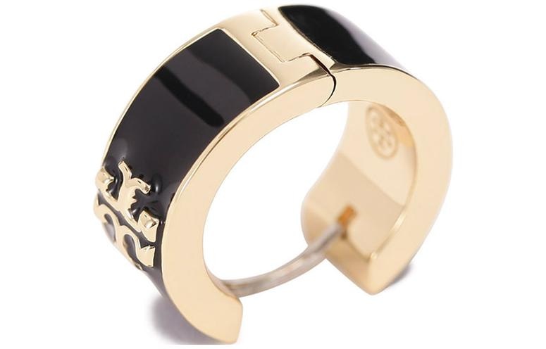 Tory Burch Kira Earrings — фото 4
